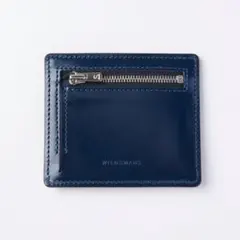 Item thumbnail for item e18a34a9-2cb1-4f21-8533-06a4a989bbcf