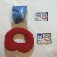 Item thumbnail for item ba169fd1-4ec1-4c77-b007-da2c0df07738