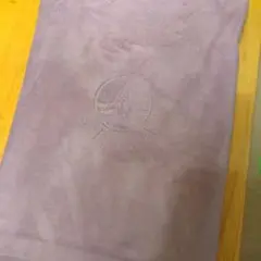 【新品未開封】LAVA SUKALA YOGI RUG ヨガラグ ライラック