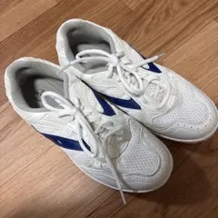【10/14まで限定】Active Sports Shoes 24.0cm