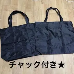 Item thumbnail for item 77283bab-fb6a-4bfe-9441-d456e4271091