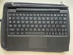 ７月１日まで　SONY Bluetoothキーボード BKB50　Xperiaのサムネイル