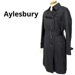 Item thumbnail for item cf1c0a74-899d-466f-9b55-82271a6ca804