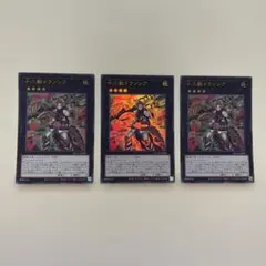 2026年最新】十二獣 遊戯王の人気アイテム - メルカリ