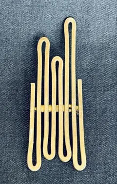 デバイヤー ペーニュ ゴム製ボワゼット 大 小セット40510 デバイヤー ペーニュ ゴム製ボワゼット 大 小セット40510 - メルカリ