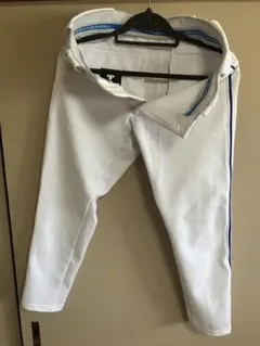 Item thumbnail for item 5543f0b7-1302-45dc-af96-ff1b1b101763