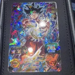 himawari様 リクエスト 2点 まとめ商品