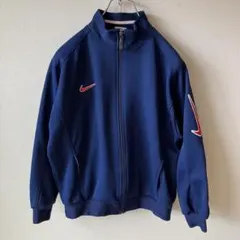 Item thumbnail for item bb207dc4-2c03-4280-b412-72343b98bf27