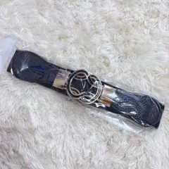 ごま＊プロフ必須 様専用♡