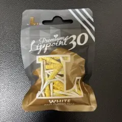 E7@即購入OK様 リクエスト 2点 まとめ商品