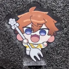 Item thumbnail for item d83a9dd0-9942-4d38-9b34-670728963b46