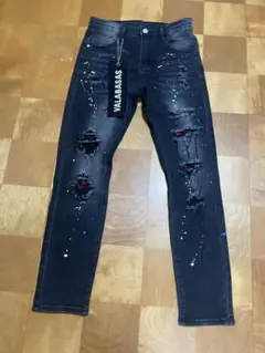 でにむタグ付き