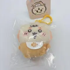 ちいかわベビー Chiikawa Baby マスコット シーサー