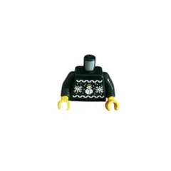 Item thumbnail for item 4b277446-96e4-476a-92cb-7e998a913c3c