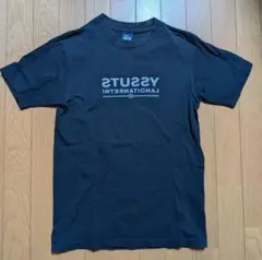 USA製　old stussy レア 2026年最新】old stussy tシャツ usaの人気アイテム - メルカリ