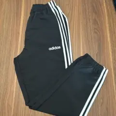 adidas ジャージパンツ M
