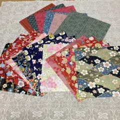 Item thumbnail for item 134ac7a6-a3d4-4cc1-9b55-87dd8b9c4d12