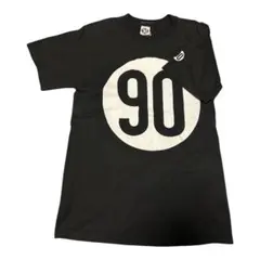 Jackson Matisse✖️Hanes Tシャツ SP 黒のサムネイル