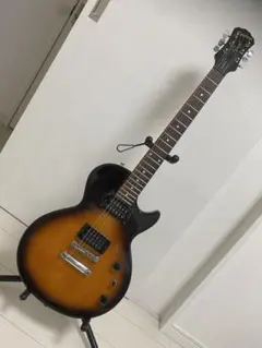 Item thumbnail for item 31ae2d1c-a6ca-47b0-8eca-5ab96042cdd8