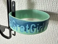 Item thumbnail for item ca9cb213-b123-4731-ac31-09e8b74e9830