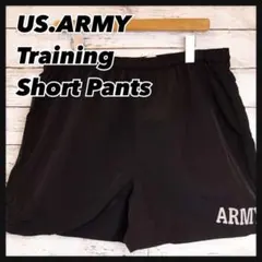 【超人気!!】ミリタリー UAS製 ARMY00 トレーニング ショートS2