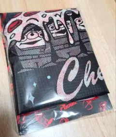 トイ・ストーリー エコバッグ