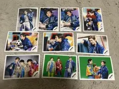 2026年最新】snow man公式写真の人気アイテム - メルカリ