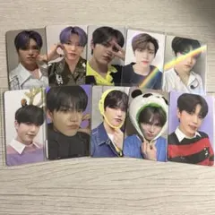 Item thumbnail for item 8fa8e63a-8567-4757-8b63-c02ab80ed5fd