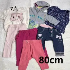 Item thumbnail for item 1b18ee5c-2c4c-4a73-b46f-9dc85bdb6aca