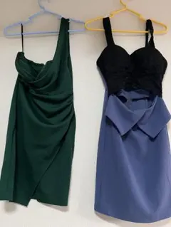 Item thumbnail for item ccf9d4c0-8b59-4c05-9639-3976856552dc