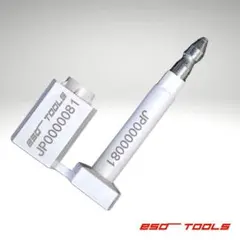 Item thumbnail for item 0d323d88-c9d8-400b-b49b-7280aec5466c