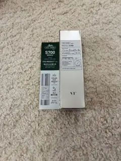 Item thumbnail for item 8f301425-c3ac-4c43-a588-e99899f12d30