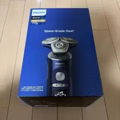 Item thumbnail for item 74120bb2-90ca-4aa3-a7fe-0ecfa142d7c5