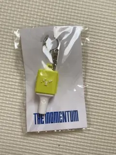2025年最新】NCT127 the momentumグッズの人気アイテム - メルカリ