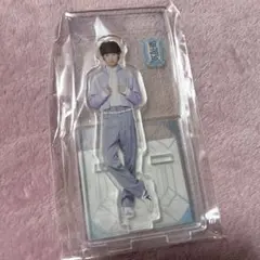 Item thumbnail for item d023f0d5-5182-45ec-aca2-759521b6d964