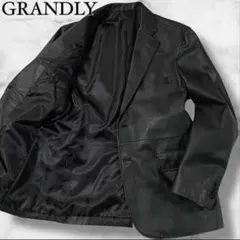 Item thumbnail for item 462d7c7f-abe1-4b17-8b65-a26c14fd9cd7