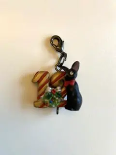 Item thumbnail for item b1af87c5-8c11-4bd1-8d27-44b4036ee429