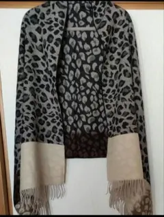 Item thumbnail for item d5d43c7d-a3cf-44ff-bc74-3a9bf98b51ed