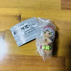 仮面にゃいだーその２　仮面ライダーエグゼイド　ガシャポン