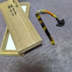 k*o様 田村釣具 シマドジョウ トップウォーター - メルカリ