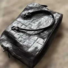 Item thumbnail for item 02a2ff11-0454-44ab-83ac-6d130103140f