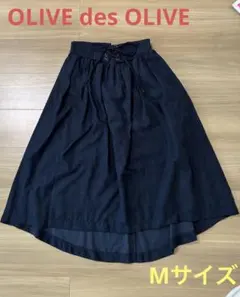 Item thumbnail for item 2c7e7955-2bb3-4a87-9c45-b750b400be5b