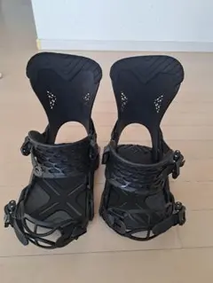 2026年最新】サロモン defenderの人気アイテム - メルカリ