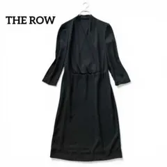 2026年最新】the row ワンピースの人気アイテム - メルカリ