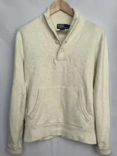 Item thumbnail for item 1cde7b63-8e4f-4f72-9c87-72d532db7a48