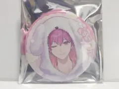 いー様 リクエスト 3点 まとめ商品