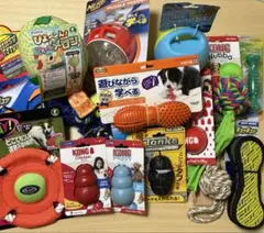 Item thumbnail for item ae8b3b38-0a1c-4417-87f3-b373cb2c10ab