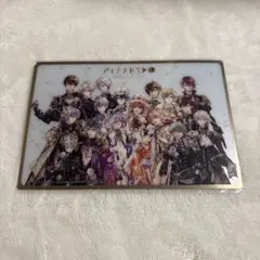 アイナナexpo
