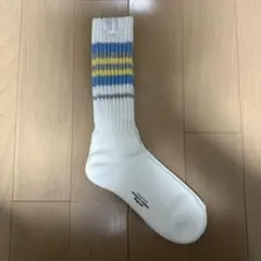 Item thumbnail for item f191a269-5bce-45ef-a486-356dc2ff68b0