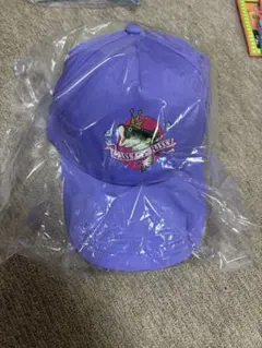 ジュディ　帽子　ズートピア2 くじ